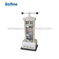 Automatic Pressure Polymerizer Dental Polymerization unit